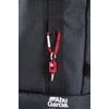 AbuGarcia Magnetic Releaser 3.5 Red