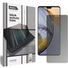Screen Protector for Vivo S7 5G Privacy Filter 4-Way Protection dipos