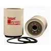 Fleetguard Separator Fuel/Water Cartridge Part No: FS19551