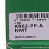 Ina Camfolor KR62PP-1270 [2200341]