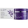 Dr. Spiller Gaoxing Body Cream 250 ml