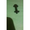 Kimberly Clark 770767 Dispenser Key