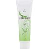 Profem Super Moist Rinse 6.8 fl oz (200 ml)