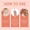 Boxiatil Sunless Tanning Essence