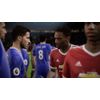 FIFA 17 -PS4