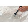 Woodland Scenics WC1186 Plaster Brush 1 Set