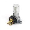 GM Type Switch Kit - Dimmer, Headlight with Knob, Ignition & Wiper with Knob