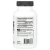 KSM-66®, Ashwagandha , 90 Capsules