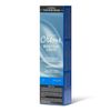 L'oreal Excellence Creme Superior Grey Coverage, 4X Dark Brown, 1.74 Ounce