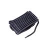 Attwood Premium Double Braided Dock Line