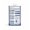 Rustins Quick Dry Worktop Oil - 500ml
