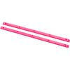 Powell RIB BONE PINK