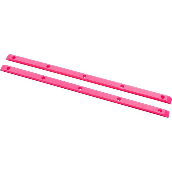 Powell RIB BONE PINK