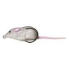 Lunkerhunt Furenzy Mouse