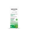 Weleda Toothpaste Plant Gel 75ml - 3 Pack