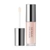 Sensai Colours Total Lip Gloss, 4.5 ml