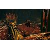 Lego Hobbit (Xbox One)
