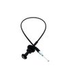 2009 Polaris Trail Blazer 330 Choke Cable OEM 7081177