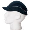 Portwest PS59 AirTech Bump Protective Safety Cap Navy