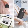 RLSOCO Case for Beats Pill Plus/Beats Pill Wireless Bluetooth Speaker