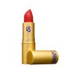 Lipstick Queen Saint Lipstick, Scarlet Red