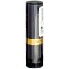 REV SL LIP CRM CHRS SNOW 695361