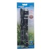 Marina Submersible Aquarium Heater 100 Watt