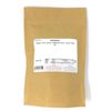 Yankee Traders Old Tyme Sanded Hard Candy, Cinnamon, 1 Pound