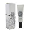 Diptic Hand Cream_45mL/Hand Cream (O Capital)