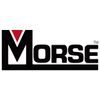 MK Morse 2653-MKM 050326002653, Multi,One Size