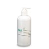 NilocG Aquatics | Thrive+ All In One Liquid Fertilizer | 500ml Bottle
