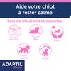 Ceva Adaptil Dog Collar Junior 46.5 cm