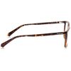 POLAROID 109339 Reading Glasses, 086, 57, 086