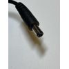 Replacement 6V 1A AC-DC Adaptor for John Lewis XT3 Elliptical Cross Trainer