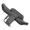 For Back Button Attachment, 10 Key Mappings Strike Pack for, Back Control Attachment for Controller, Rear Button for Game Controller