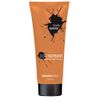 Awesome Colors Tequila Sunrise 75ml