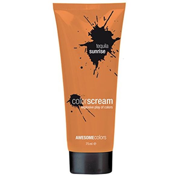 Awesome Colors Tequila Sunrise 75ml