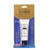 Plesiere Foot & Nail Cream