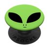Lost Gods Trust Me I'm A Dogtor PopSockets Adhesive PopGrip