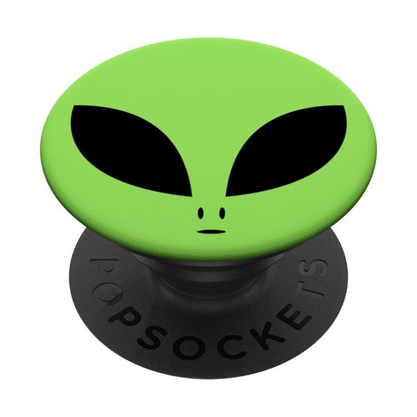 Lost Gods Trust Me I'm A Dogtor PopSockets Adhesive PopGrip