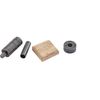 Draper 85665 3/8-Inch x 12 Grommet Kit