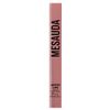 MESAUDA ARTIST LIPS 104 Flesh
