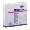 Atrauman Tulle 7.5 x 10cm Dressing (x50) - Bulk Pack