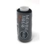 Weaving Combo, Needles and Thread Set, Black