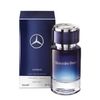 Mercedes Benz Select Day Man Edt 100 Ml