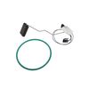 GM Genuine Parts 85106917 Fuel Level Sensor Kit