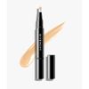 Givenchy Mister Light Instant Light Corrective Pen #5 Mister Biscuit New