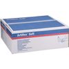 ARTIFLEX SOFT 3MX10CM45277, 30 St BIN
