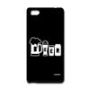 Smartphone Case Cover [Beer] RB – 1011 V