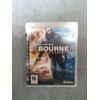 Robert Ludlum's Das Bourne Komplott